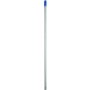 Kij aluminiowy 140 cm